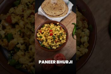 Lose 7 Kgs In 7 Days | Winter Diet Plan | #shorts #weightloss #howtoloseweightfast #ytshorts