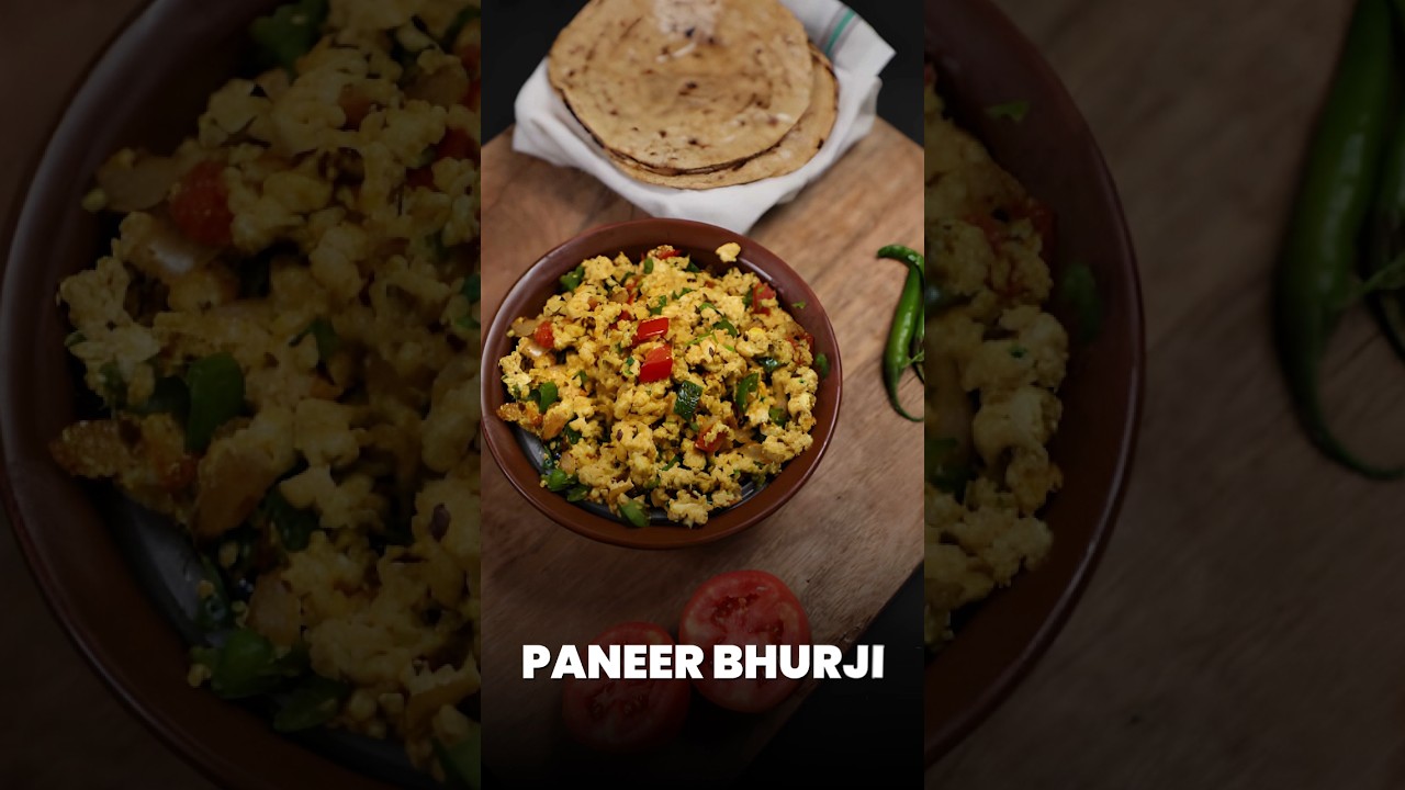 Lose 7 Kgs In 7 Days | Winter Diet Plan | #shorts #weightloss #howtoloseweightfast #ytshorts Lose 7 Kgs In 7 Days | Winter Diet Plan | #shorts #weightloss #howtoloseweightfast #ytshorts