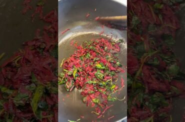 Healthy recipes #sorts #food # simple healthyfood #cooking