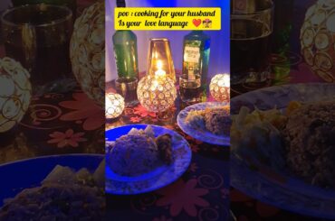 #food #recipe #foodie #cooking #passion #love #passtime #healthy  #homemade #life #passtime #therapy