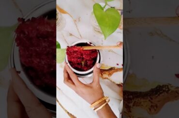 Breakfast & Lunch Box Recipes #3| Healthy &Tasty #shortsfeed #viral #cooking #minivlog #food #reels