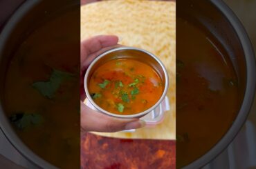 Ep.7- Lunch Box series| healthy lunch box for husband| palak paneer | tiffin recipe