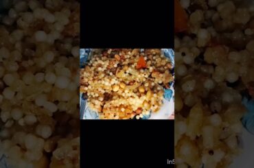 Healthy breakfast#food #recipe #snacks #namkeen #subscribe#like