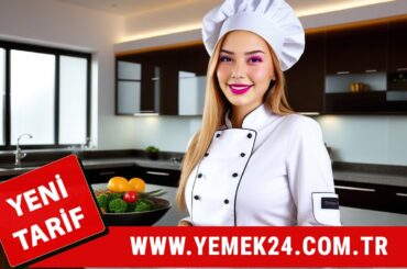 3 Ultimate DIET COOKIE Recipes (50-80 Calorie Snacks!) | Healthy, No Sugar Added Treats