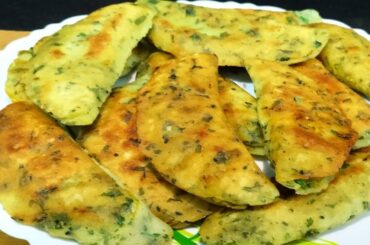 Quick & Healthy Breakfast Ideas for Kids