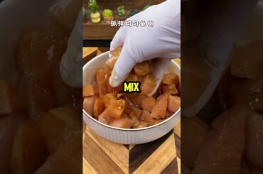 This Chicken & Broccoli Recipe Is Perfect for Fat Loss