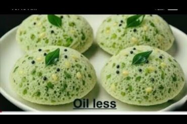 10 minutes Healthy Instant dinner recipes , Dinner recipes  morning breakfast recipe,