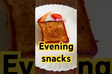 Quick cheese sandwich | #trending #ytshorts #sandwich #cheese