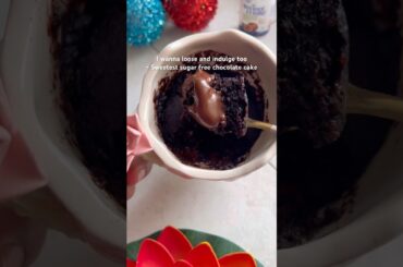 Easy and healthy dessert #easysnack #easyrecipe #food #viral #healthyrecipes #weightloss #trending