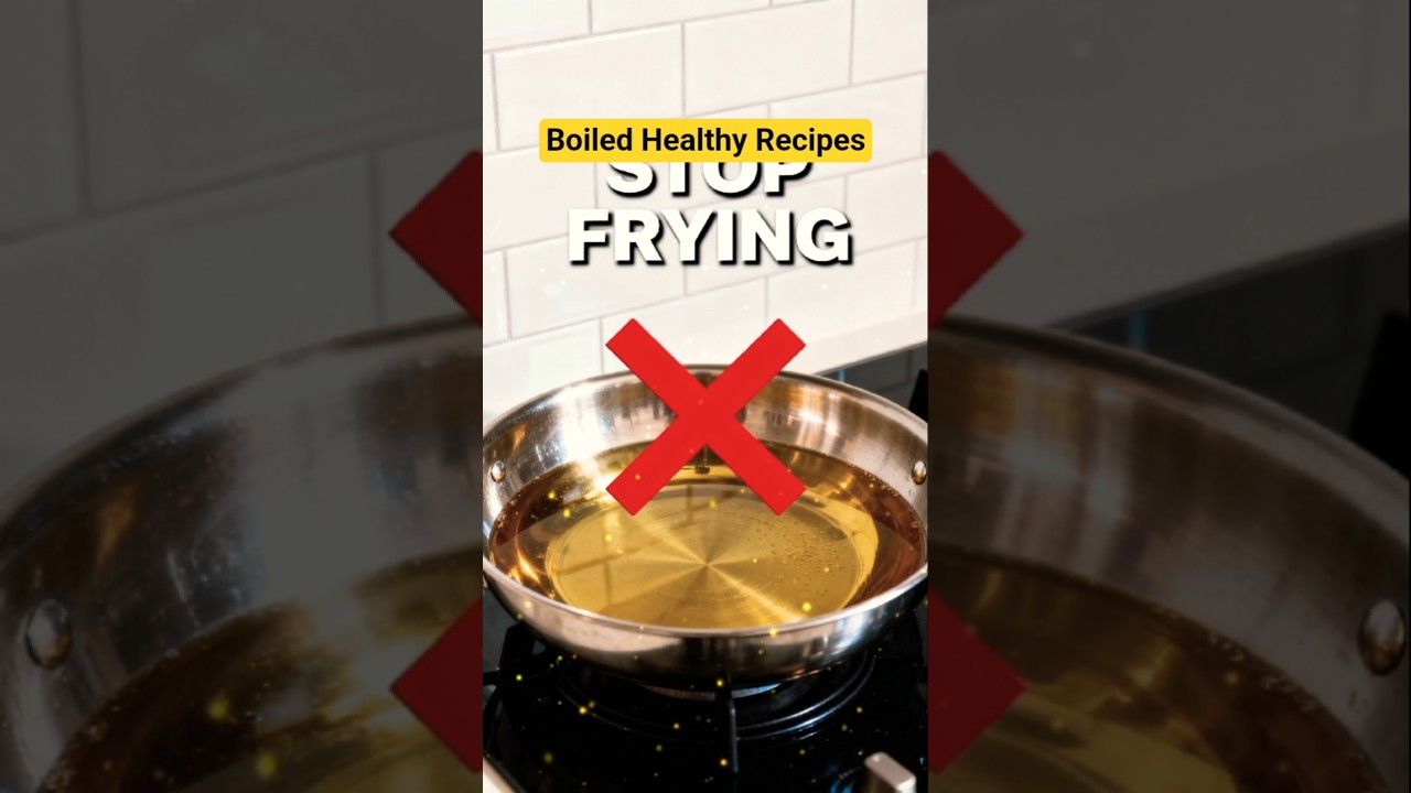 Boiled Healthy Recipes#shorts #Boiled Healthy Recipes#healthylifestyle Boiled Healthy Recipes#shorts #Boiled Healthy Recipes#healthylifestyle