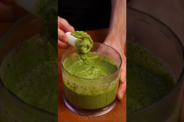 Once you try this recipe, you'll never buy bread again!