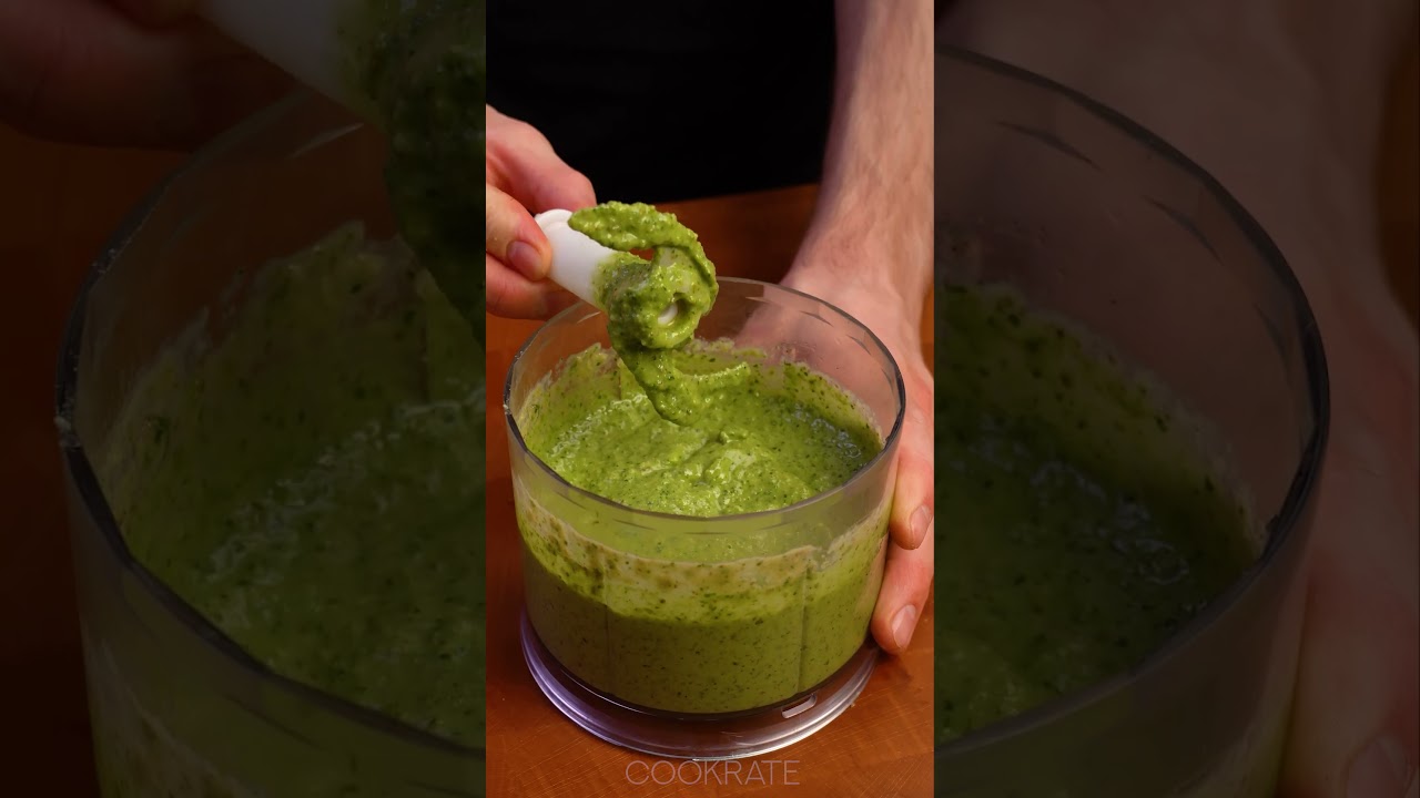 Once you try this recipe, you’ll never buy bread again! Once you try this recipe, you'll never buy bread again!