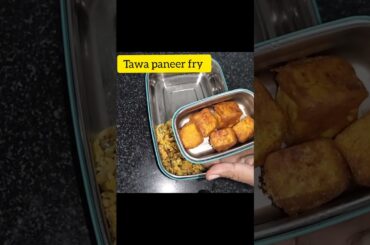 Kids healthy lunch and snacks box ideas #lunchboxideas #shorts