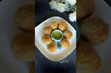 DIY Potato Snacks That Are Too Satisfying