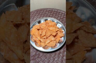 Lets make Chakrapani/Linkee for Episode-5 of Sankranthi Craves#viral#trending#food#pindivantalu#fyp