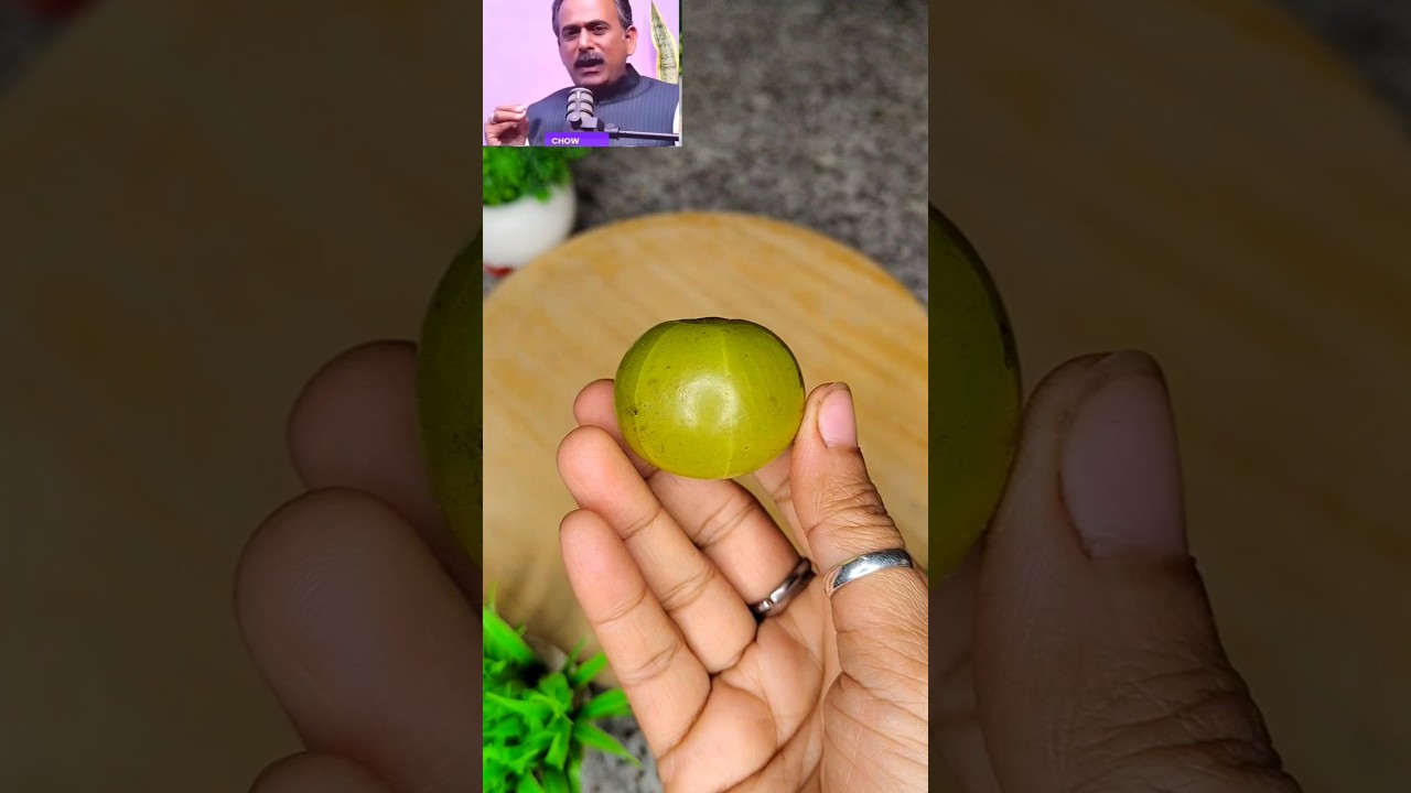 Healthy Fruit Juice Recipe by Acharya Manish ji #healthy #juice #healthyhabits Healthy Fruit Juice Recipe by Acharya Manish ji #healthy #juice #healthyhabits