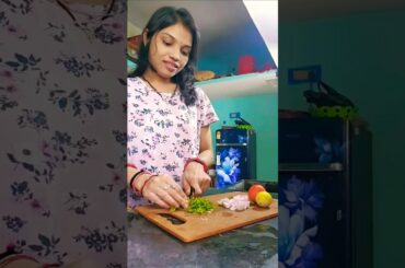 Evening Healthy snacks recipe /Mungfali chat #shorts #peanuts #eveningsnacks #viral #trending