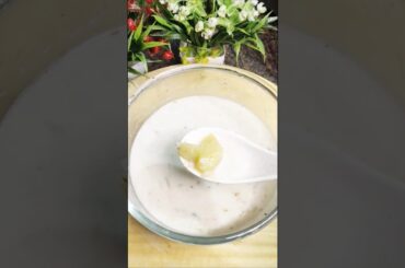 "Pumpkin Soup for Weight Loss | Kaddu ka Soup #ytshorts #viral #shortsfeed #healthydinner"