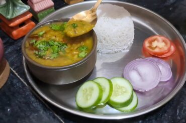 Easy And Quick Lunch Recipe || Healthy Lunch Recipe || One Pot Recipe || One Pot Meal Ideas