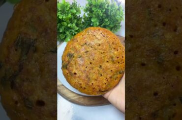 Healthy breakfast recipes #shorts #viralrecipe #breakfast