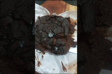 sakaravali kelangil brownie healthy recipes #trendingshorts #homecuisine #food #recipe #minivlog