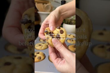 High-Protein Breakfast Ideas #proteinbreakfast #highproteinrecipe #healthybreakfast