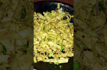 Roti ka nasta episode #2#roti ki healthy nasta bnaye jhatpat #viral video #viral video #cooking