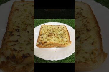 Bread recipe, healthy and tasty  evening snacks l