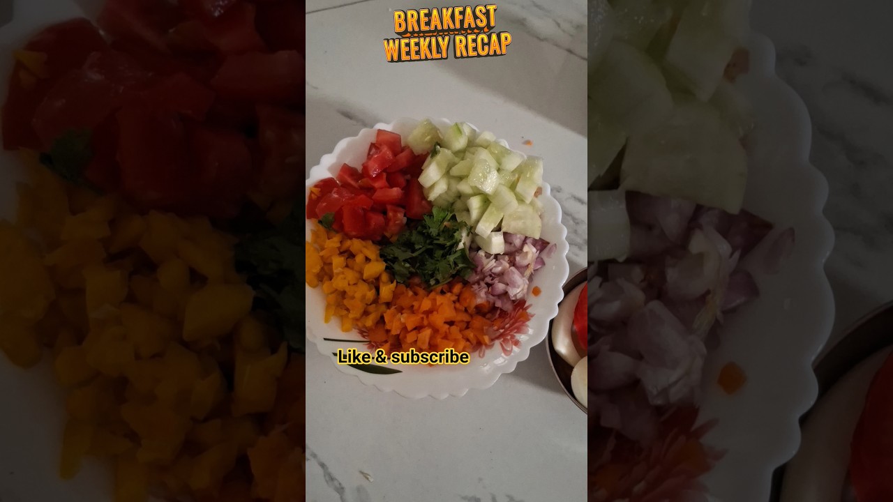 Healthy Breakfast Ideas | Weight Loss & Energy Boost Foods | Tamil Healthy Breakfast Ideas | Weight Loss & Energy Boost Foods | Tamil