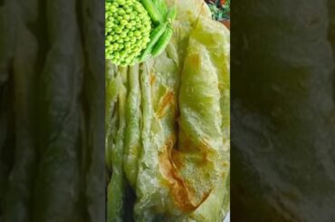 Healthy Veg Breakfast/office Lunch Box Recipe|| #healthyfood #kidslunchbox #shortfood #shorts