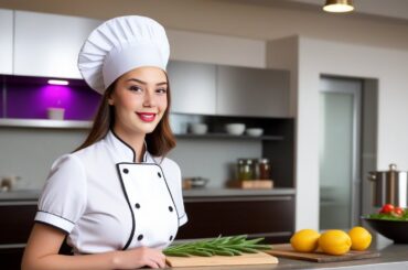 CREAMY Broccoli Salad Recipe | The Filling, Healthy Salad That Tastes Gourmet (Yogurt Dressing)