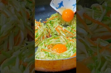 healthy snacks recipe #teatimesnacks #tiffinrecipe #shorts