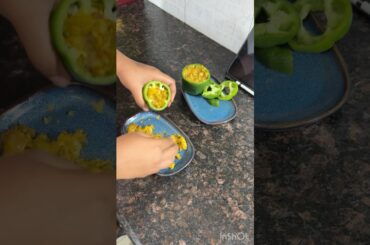 Day 12 of Healthy Meals #whatieatinaday #tiffin #healthyrecipes #housewifelife #dinnerideas #shorts