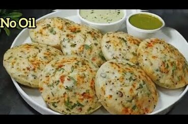 Healthy And Tasty Breakfast Recipes | School Lunch Box Recipes Indian