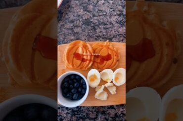 Healthy Simple Recipes #healthy #heathyrecipes #simplerecipe #healthysimplerecipes #healthybreakfast