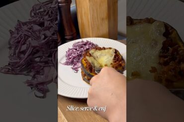 New recipe!!! #viral#food#health#nutrition#viralvideo#cooking#recipe#dinner