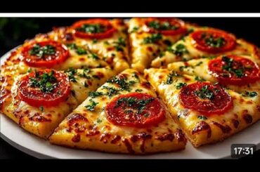 5 Minutes Recipe | Healthy and Quick Breakfast Recipe lunch dinner recipes indian vegetarian snacks