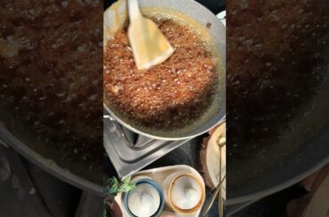 Ep-6 l cooking with Mummy l easy recipes l healthy recipes l easy snacks l#mummy #comedy#cooking