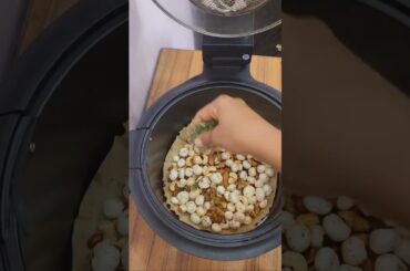 High protein snacks recipe#kids healthy lunch box snacks recipe#viral #