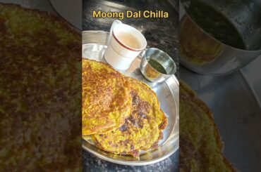 Healthy Snack #recipe #healthy #healthylifestyle #food #trending #viral #ytshorts #youtubeshorts