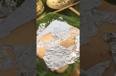 Healthy recipe#Peanut katli#sweet #healthyrecipes #peanutkatli #musttry