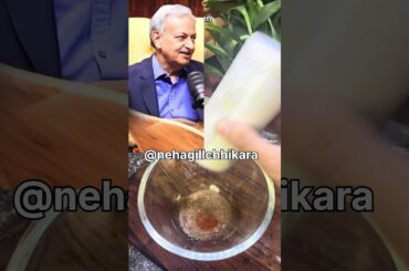 Health benefits of salad #recipe #saladrecipe #shorts