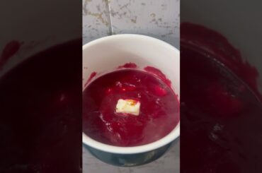 Healthy Dinner Recipe