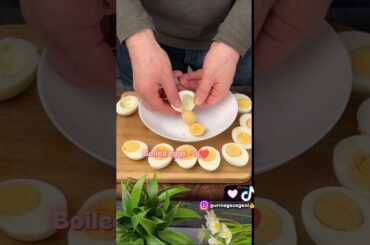 Another different combination  HEALTHY SALAD RECIPE WITH CUCUMBER AND CABBAGE