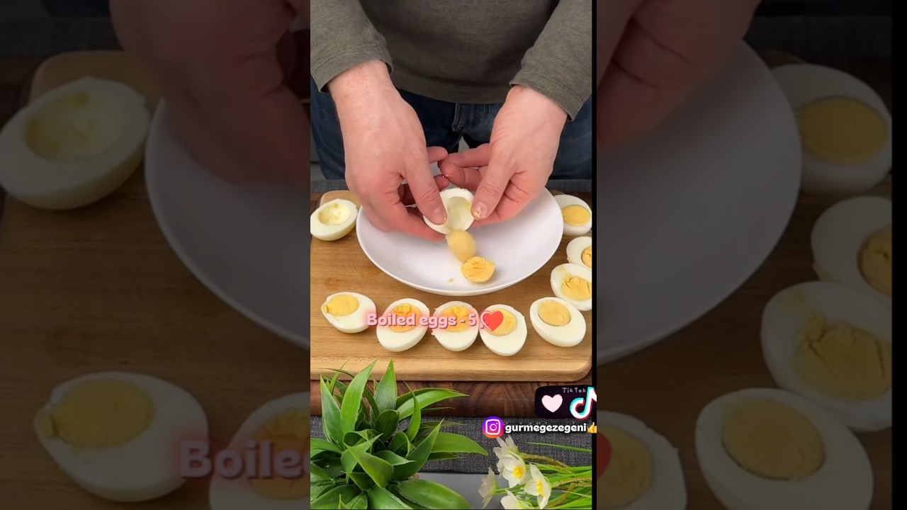 Another different combination HEALTHY SALAD RECIPE WITH CUCUMBER AND CABBAGE Another different combination HEALTHY SALAD RECIPE WITH CUCUMBER AND CABBAGE