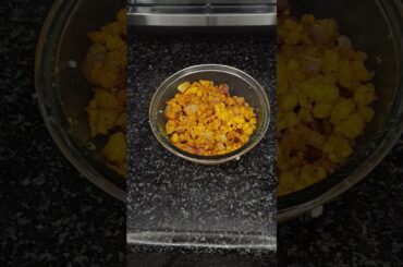 Healthy Paneer recipe for weight loss in Air Fryer High Protein | Low Oil | Air Fryer Paneer #paneer