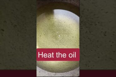 whithout maida mini Samosa! healthy and quick recipe #homemade #viralshort #healthy