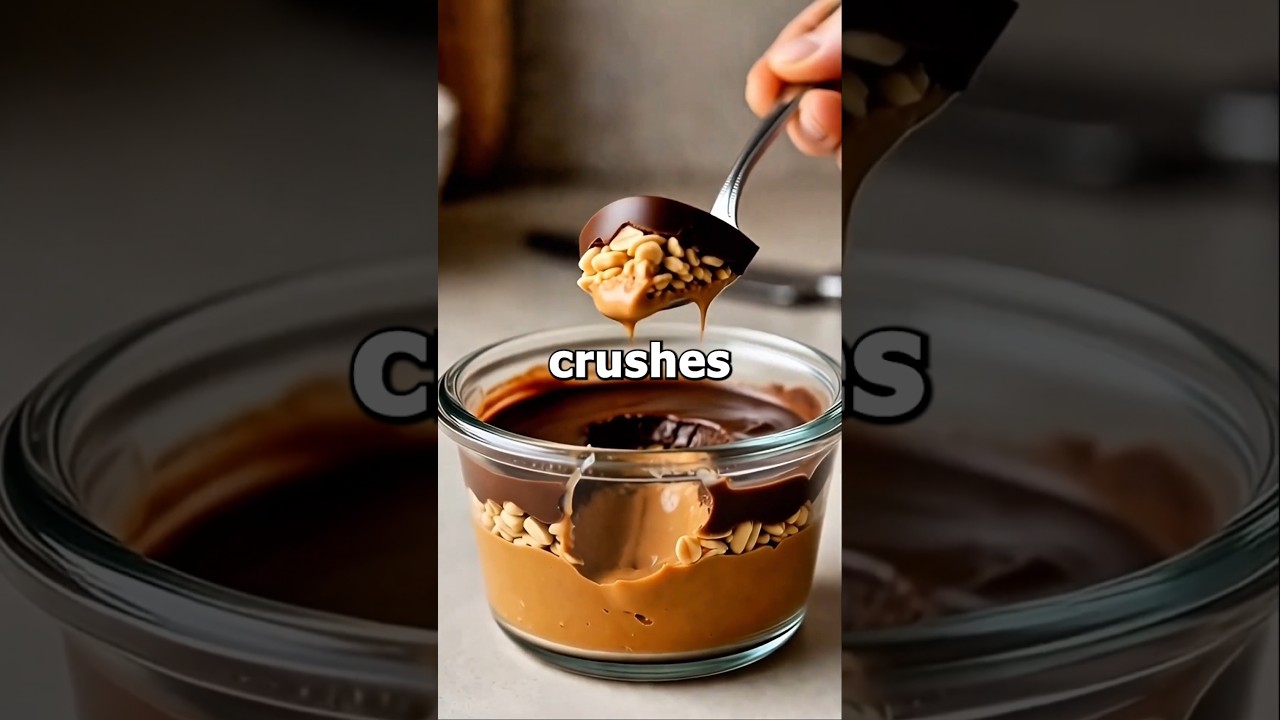 Healthy Homemade Snickers No Sugar #health #recipe #healthyfood Healthy Homemade Snickers No Sugar #health #recipe #healthyfood