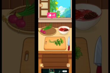 Bitter Melon Soup Recipe | Healthy Karela Soup for Diabetes & Weight Loss // #shorts #foodshorts #yt