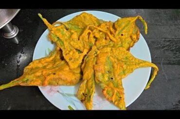 5 Minute Healthy breakfast recipe | new healthy breakfast recipes | quick tiffin recipes Indian |